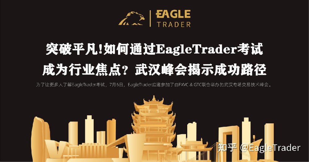 �������׻ƽ�